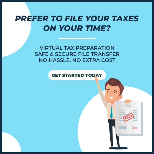 IRS 1040 Tax Preparation All Filing Statuses with Dependents W2 (Unlimited)